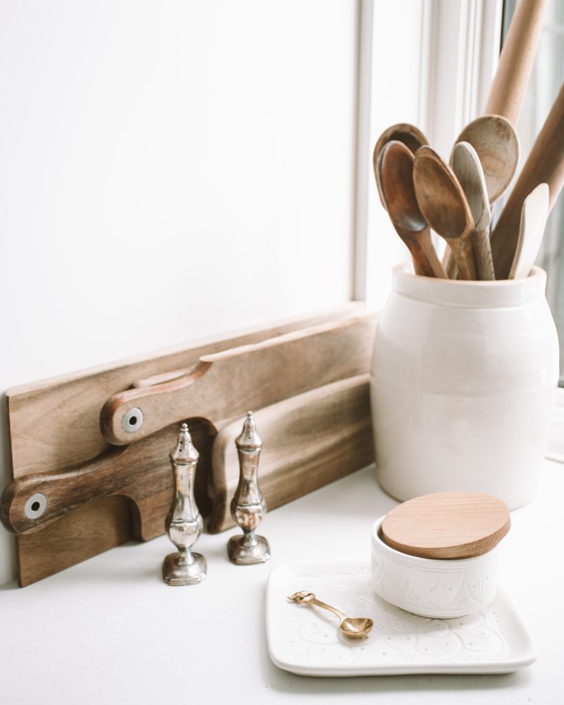 Ten Must-Have Kitchen Gadgets For 2023