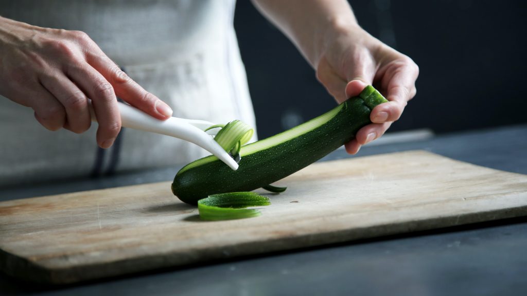 Ten Must-Have Kitchen Gadgets For 2023