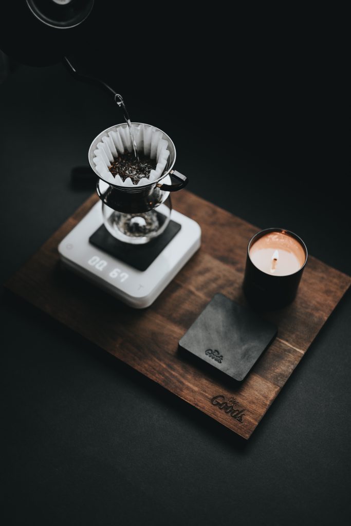 Ten Must-Have Kitchen Gadgets For 2023