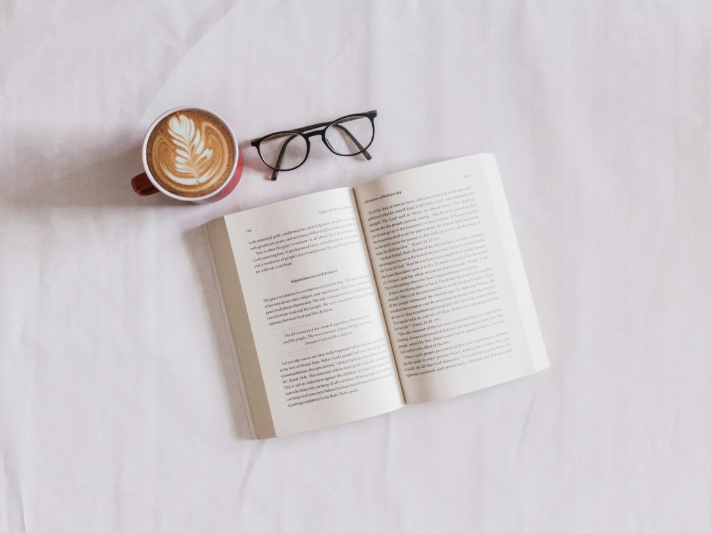 10 Christmas Gift Ideas For Coffee Lovers