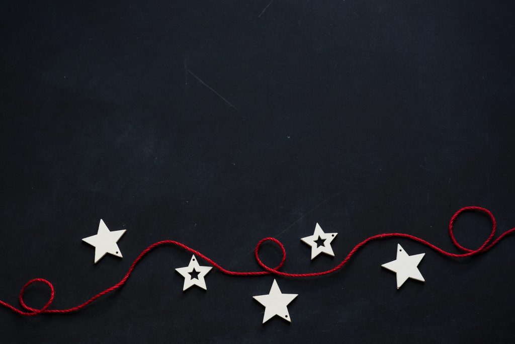 15 Easy Homemade Food And Drink Christmas Present Ideas To Wow