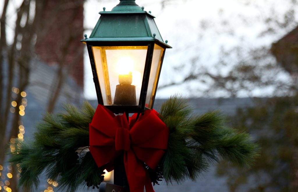 15 Easy Homemade Food And Drink Christmas Present Ideas To Wow