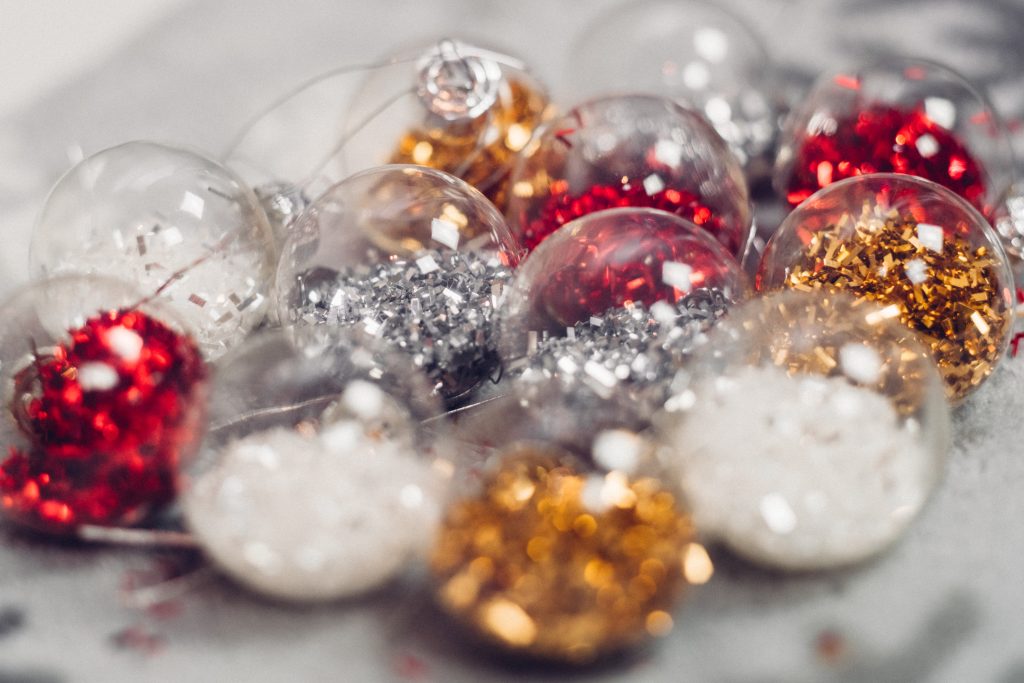 15 Kitchen Gift Ideas For Children This Christmas