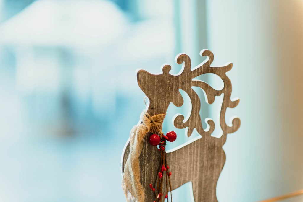 15 Kitchen Gift Ideas For Children This Christmas